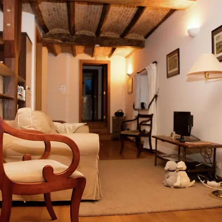 Modern Holiday In With Meadows Near * Gembloux