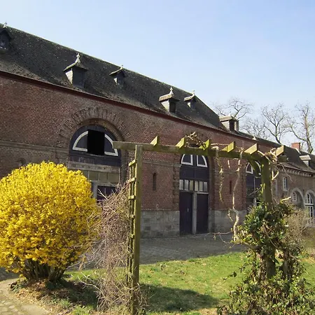 Modern Holiday In With Meadows Near *