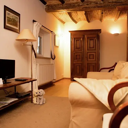 Modern Holiday In With Meadows Near Сasa de vacaciones *