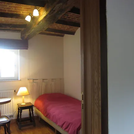 Modern Holiday In With Meadows Near *